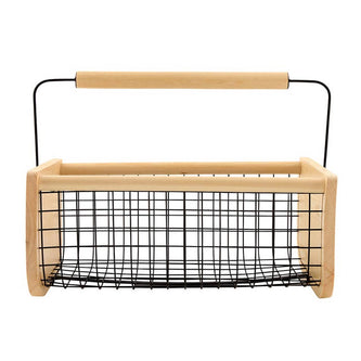 Garden Accessories
