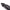 Hori Hori Ultimate + Sheath