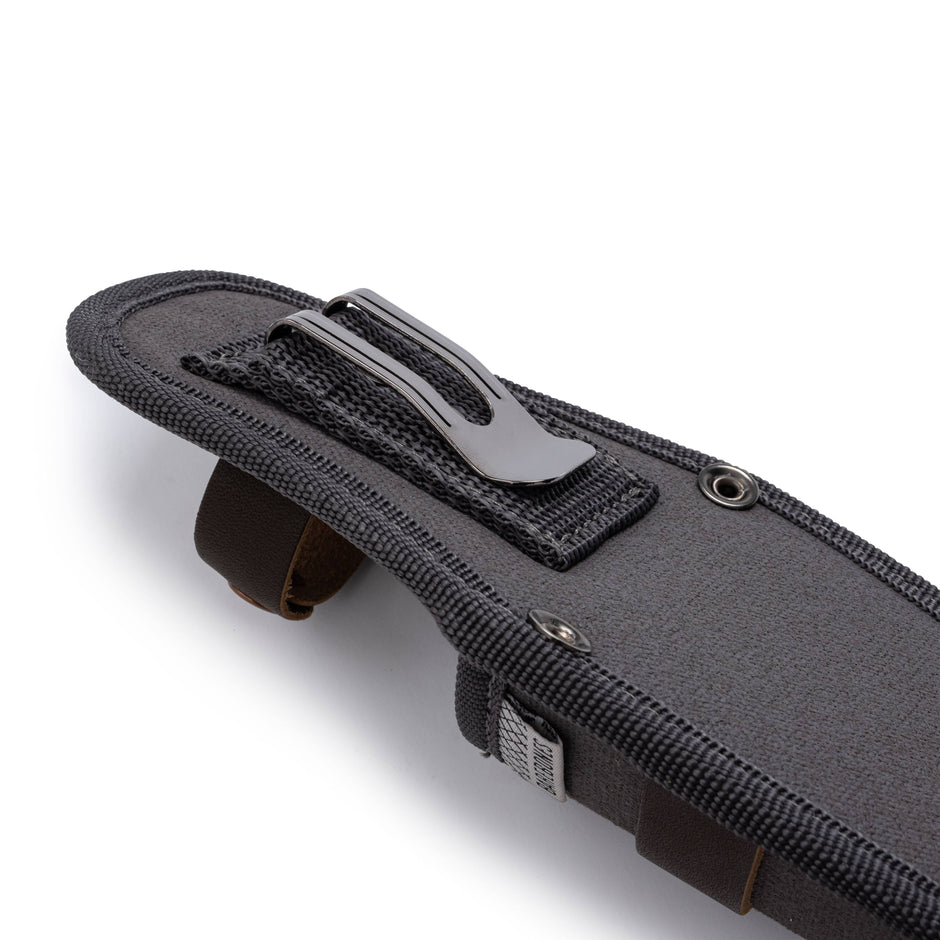 Hori Hori Ultimate + Sheath