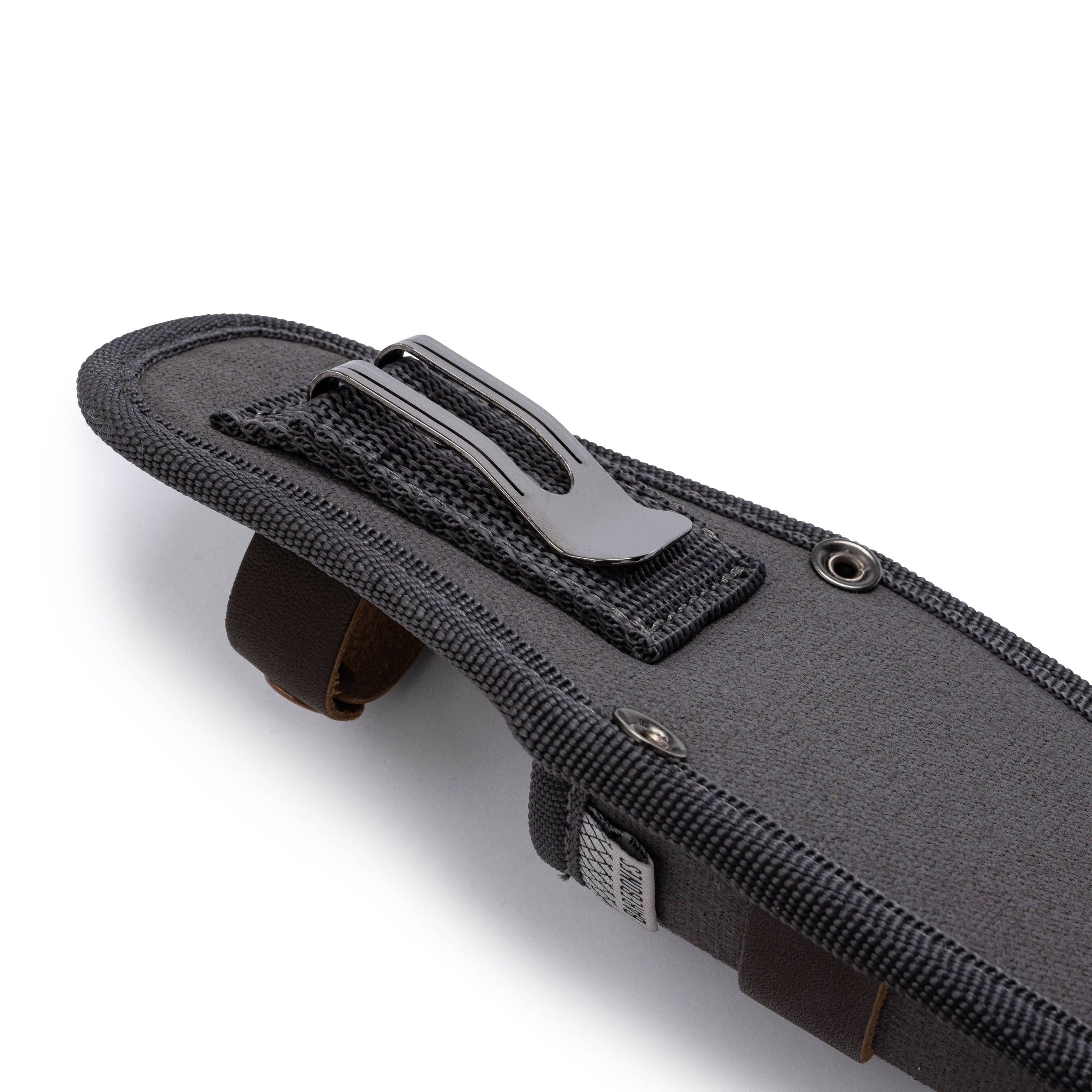Hori Hori Ultimate + Sheath