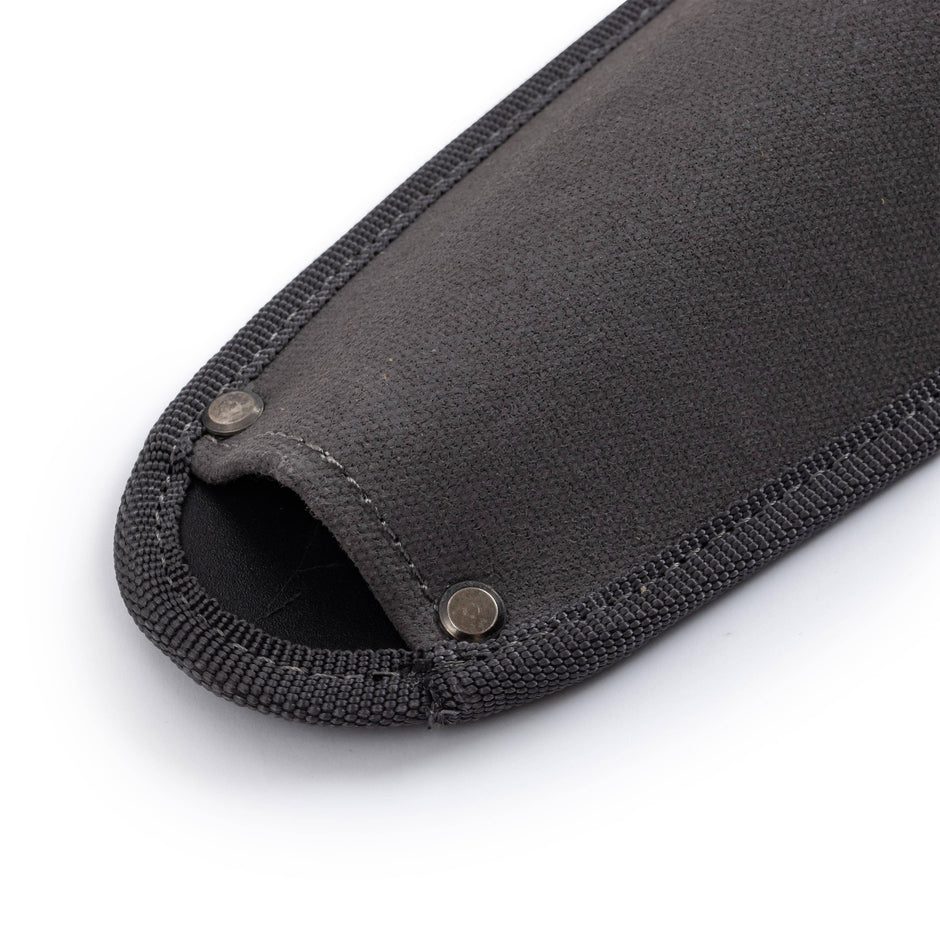 Hori Hori Ultimate + Sheath