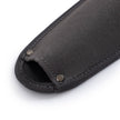 Hori Hori Ultimate + Sheath