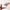 Pruning Shears | Pink