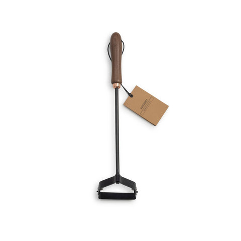 Hand Hoe