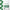 Plant Ties, Garden Tape for Plant, Reusable Adjustable Thicker Support for Growing, Strong Grip, Tomato Vines Indoor Outdoor, 100 Ft (2 Roll 50Ft) X 0.47 Inch, Green