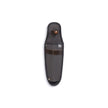 Hori Hori Ultimate + Sheath