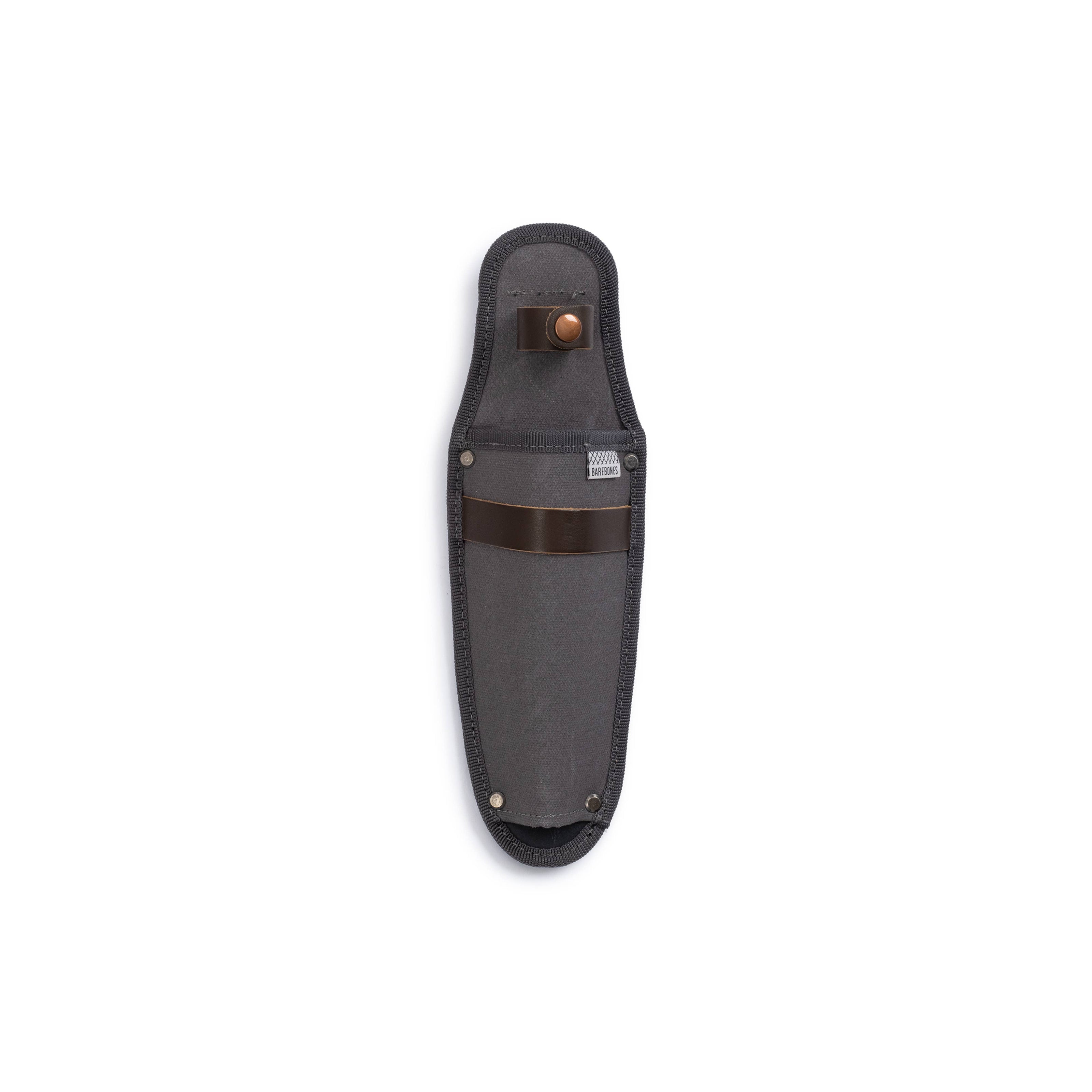 Hori Hori Ultimate + Sheath
