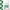 Plant Ties, Garden Tape for Plant, Reusable Adjustable Thicker Support for Growing, Strong Grip, Tomato Vines Indoor Outdoor, 100 Ft (2 Roll 50Ft) X 0.47 Inch, Green
