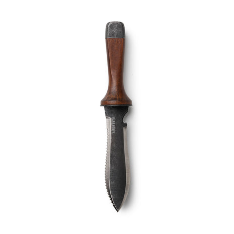 Hori Hori Ultimate + Sheath