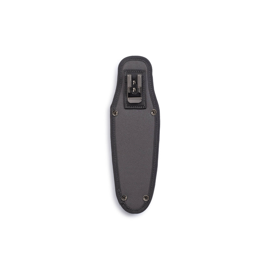 Hori Hori Ultimate + Sheath
