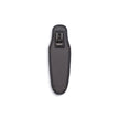 Hori Hori Ultimate + Sheath