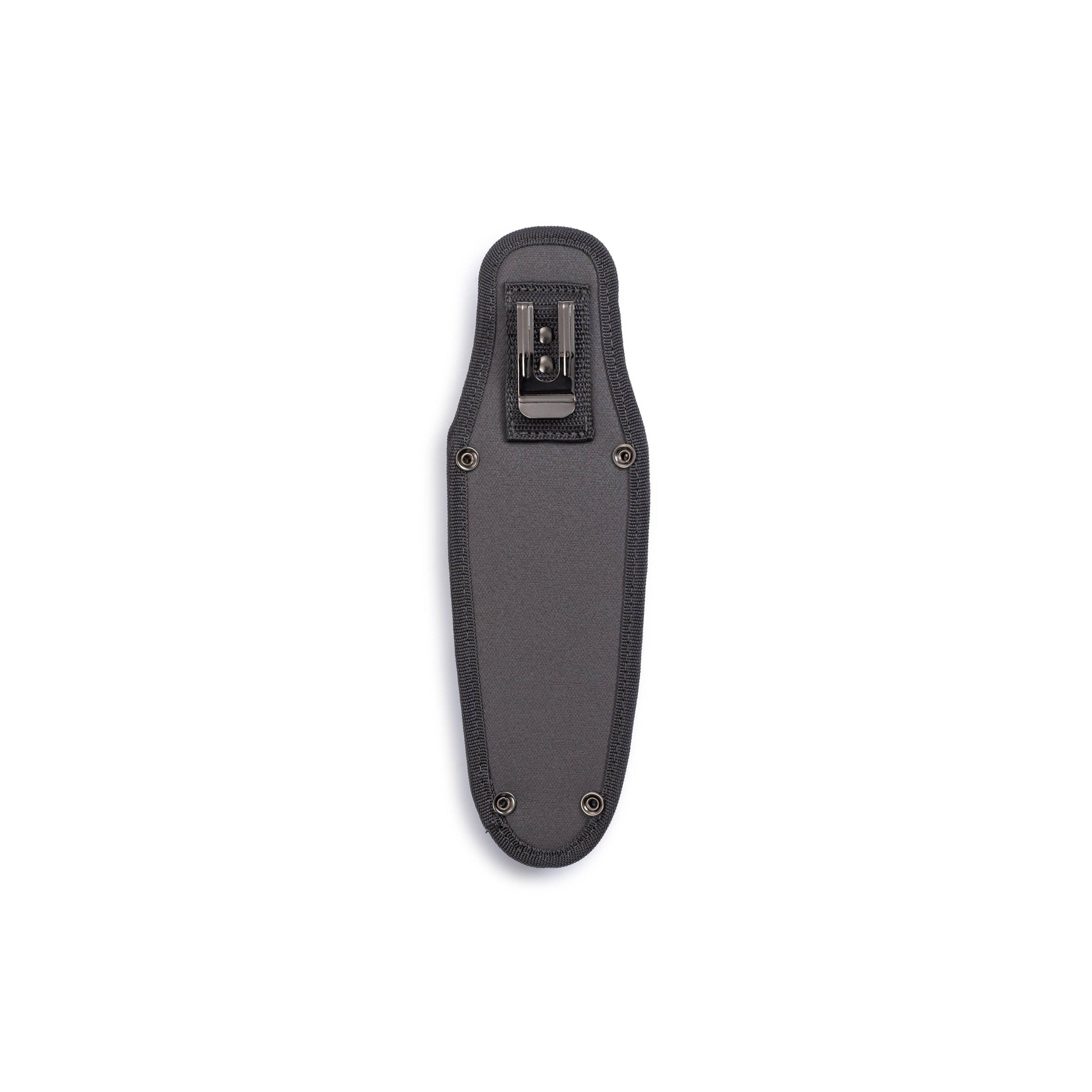 Hori Hori Ultimate + Sheath