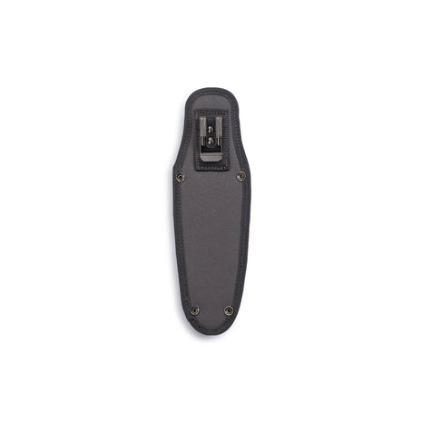 Hori Hori Ultimate Sheath