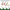 3 Pack Garden Pruning Shears, Stainless Steel Garden Shears, Gardening Shears, Gardening Scissors, Garden Scissors, Garden Clippers, Pruning Snips, Pruning Shears for Gardening Garden Tools