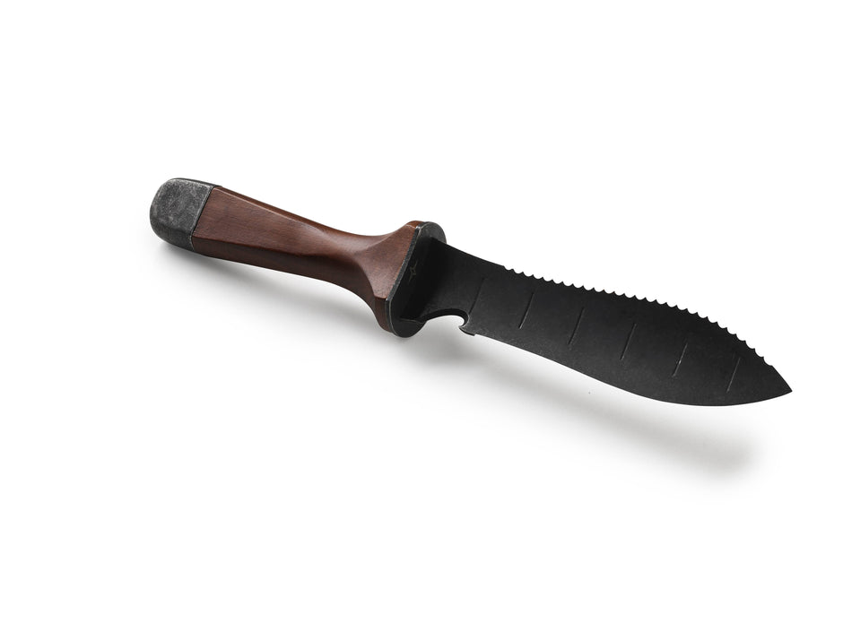 Hori Hori Ultimate + Sheath