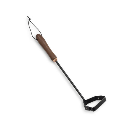 Hand Hoe