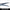 1.75 In. Stainless Steel Long Curved Snips